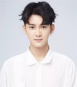 ����37�ְ������� ���������ļ����̳�