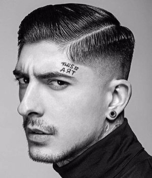 ���������Ͳ��ʺ���ͷ ���������߷ָ�����ͷ