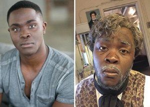 ���˴�ͷ������ô�� �к����̷���ͼƬ