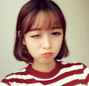 ��������ô���������� ��������������ͼƬ