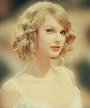 ̩��˹������ʲô���� ̩��˹�����ز����̷�+����