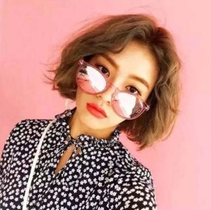 ������°ͼ���ʲô���� �����°ͼ��ʺ϶̷���