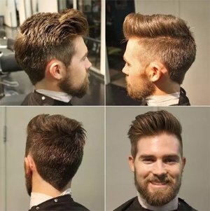 �����೤ͷ����������ͷ ����5���׵�ͷ������ͷ�ķ���ͼ��