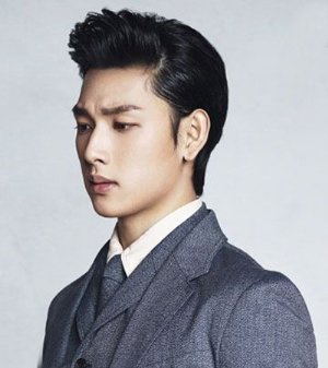 �̷��������������� ���������������˧������ͼƬ