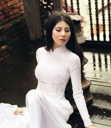 40��Բ���ʺ�ʲô���ķ��� 40��Բ��Ů�˷���