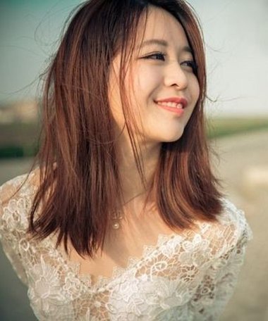 40��Բ���ʺ�ʲô���ķ��� 40��Բ��Ů�˷���