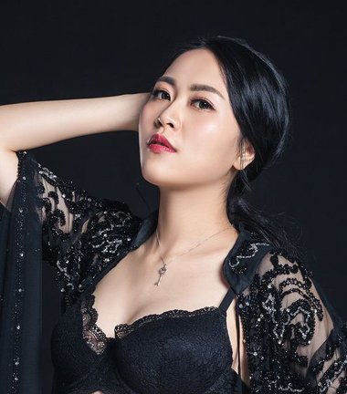 40��Բ���ʺ�ʲô���ķ��� 40��Բ��Ů�˷���