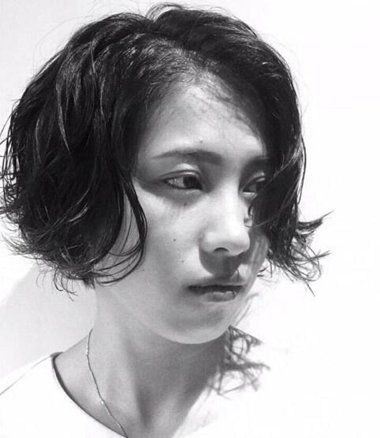 �̷�˯����ͷ����ͼƬ ˯����ͷ�ʺ�ʲô����