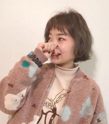 �̷�˯����ͷ����ͼƬ ˯����ͷ�ʺ�ʲô����