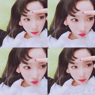 ���������ʺ�ʲô���� ̩����������ͼƬ