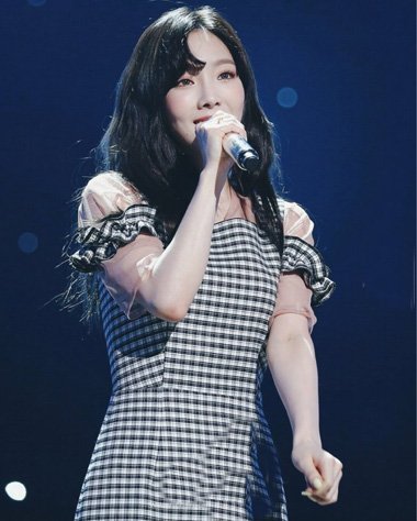 ���������ʺ�ʲô���� ̩����������ͼƬ