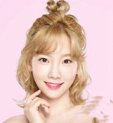 ���������ʺ�ʲô���� ̩����������ͼƬ