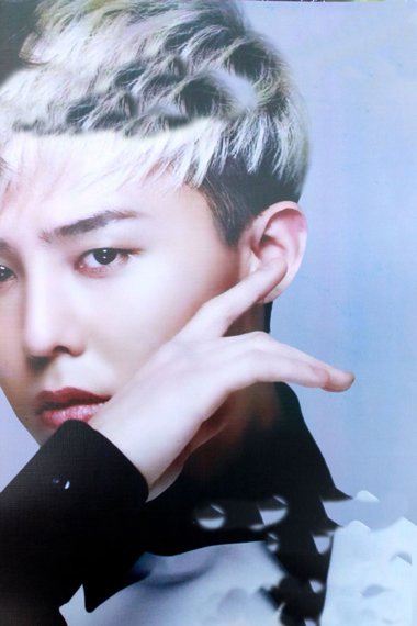 Ȩ־������������ ��������������������