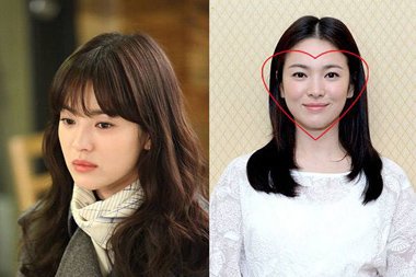 �������ʺϵ��г��� �������ʺϵİٴ��