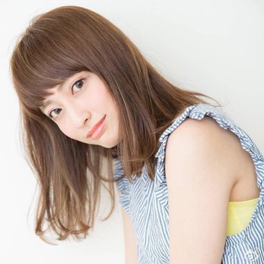 �������ʺϵ��г��� �������ʺϵİٴ��