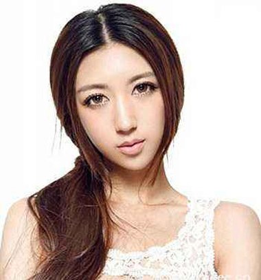 �������ʺϵ��г��� �������ʺϵİٴ��