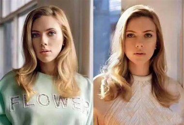 �������ʺϵ��г��� �������ʺϵİٴ��