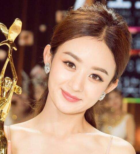 �������ʺϵ��г��� �������ʺϵİٴ��