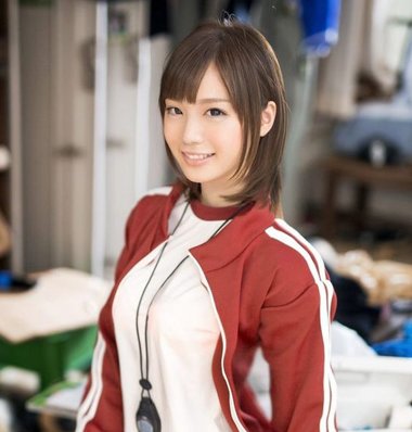 Բ���ʺ�ʲô����ͷ �ʺ�Բ���Ĳ���ͷ