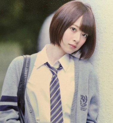 Բ���ʺ�ʲô����ͷ �ʺ�Բ���Ĳ���ͷ