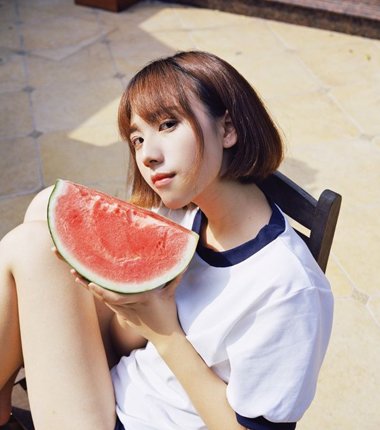 Բ���ʺ�ʲô����ͷ �ʺ�Բ���Ĳ���ͷ