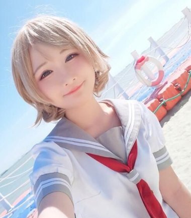 Բ���ʺ�ʲô����ͷ �ʺ�Բ���Ĳ���ͷ