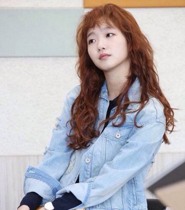 ��ë���ʺ�ʲô���� Բ���ʺ���ë����