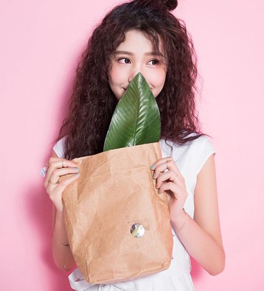 ��ë���ʺ�ʲô���� Բ���ʺ���ë����