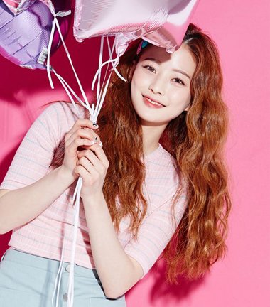 ��ë���ʺ�ʲô���� Բ���ʺ���ë����