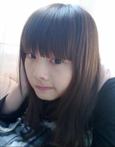 ����ɫ�ʺ�ʲô���� Ů��Ⱦ���ĳ�����ɫ