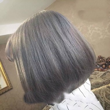 ����ɫ�ʺ�ʲô���� Ů��Ⱦ���ĳ�����ɫ