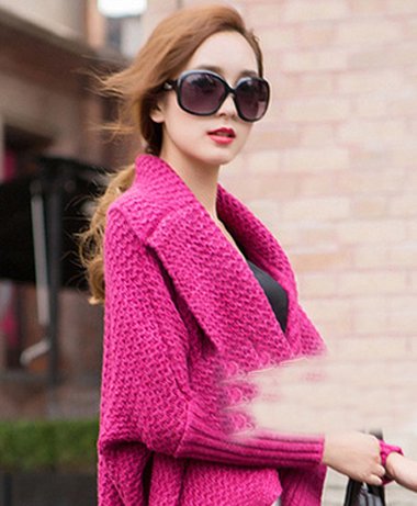 心形脸怎么扎头发图片 看起来有福气的扎发造型