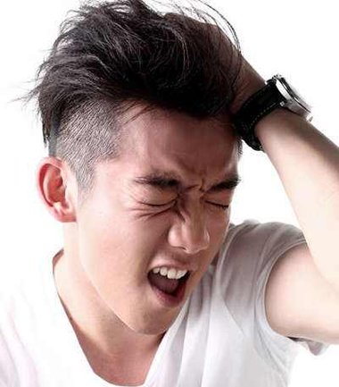 ʲô���ʺ�all back���� all back�ʺ�ʲô����