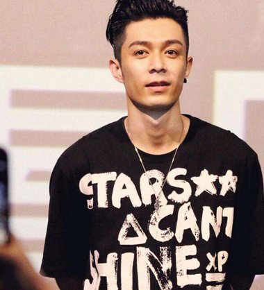 ʲô���ʺ�all back���� all back�ʺ�ʲô����