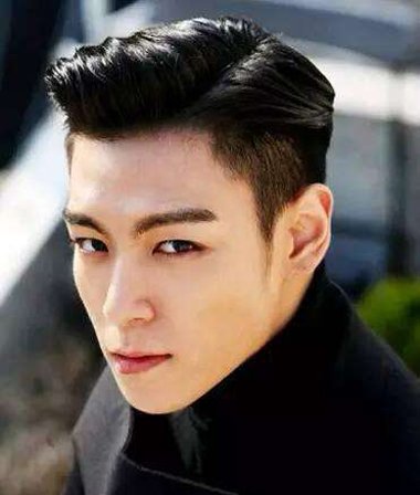 ʲô���ʺ�all back���� all back�ʺ�ʲô����