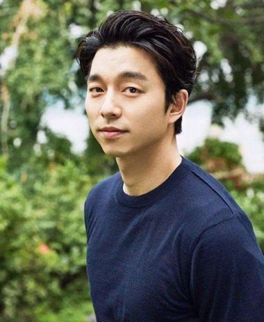 ʲô���ʺ�all back���� all back�ʺ�ʲô����