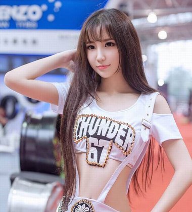 ����������ʲô�о� ��׼��������ʲô����