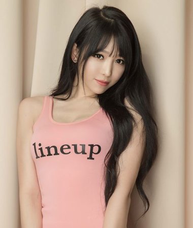 ����������ʲô�о� ��׼��������ʲô����