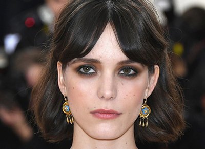 ��������ô���������� ��������������ͼƬ