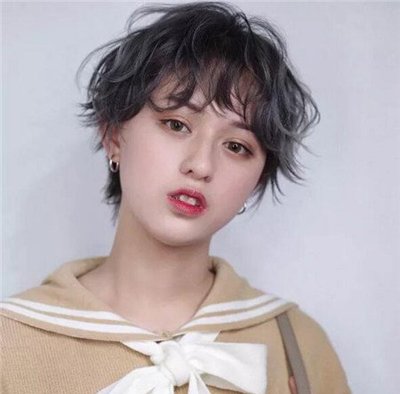 ��������ô���������� ��������������ͼƬ