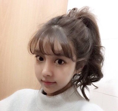 ��������ô���������� ��������������ͼƬ