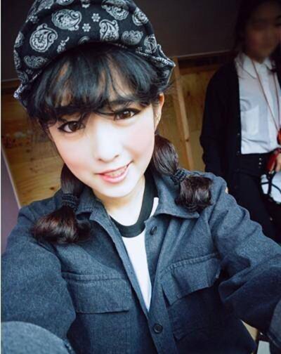 ��������ô���������� ��������������ͼƬ