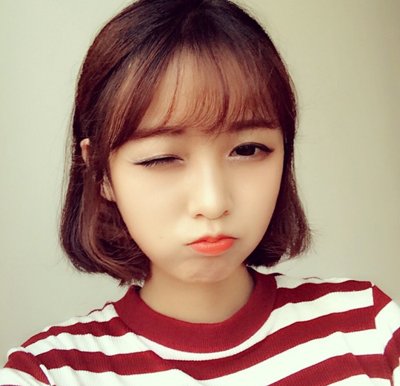 ��������ô���������� ��������������ͼƬ