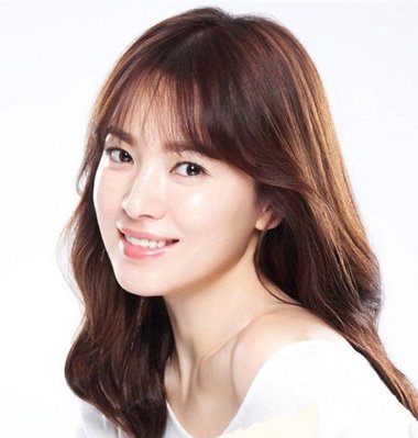 Բ��Ů���ܼ����������� Բ��Ů�ǰ�����������