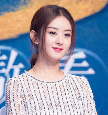 Բ��Ů���ܼ����������� Բ��Ů�ǰ�����������