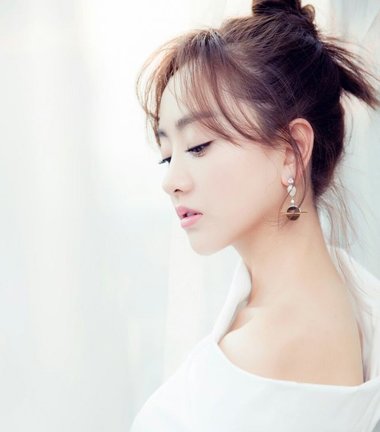 Բ��Ů���ܼ����������� Բ��Ů�ǰ�����������