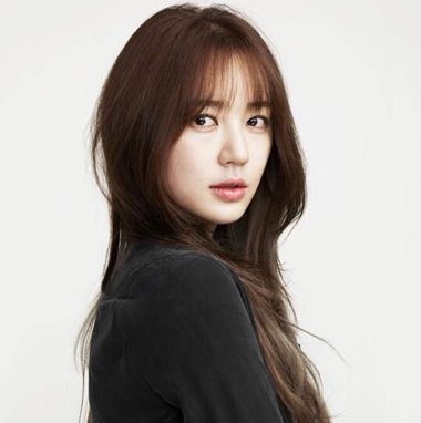 Բ��Ů���ܼ����������� Բ��Ů�ǰ�����������