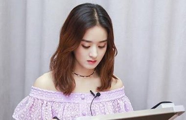 ��������ʲô���� ��������ڰ�����