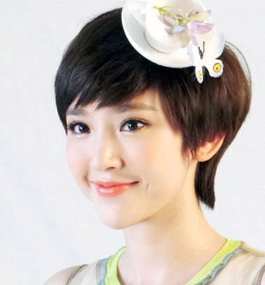 ��������ʲô���� ��������ڰ�����