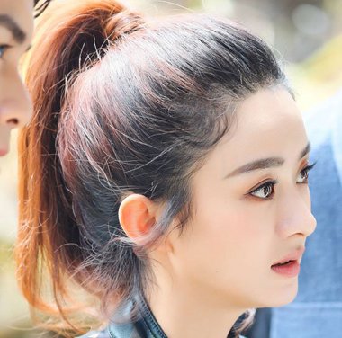 ��������ʲô���� ��������ڰ�����